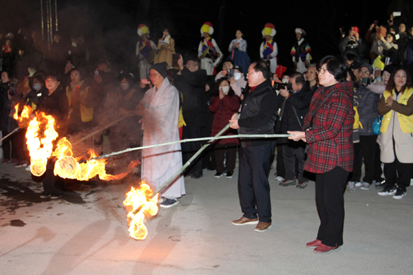 60fd4e12ed138dd891712aab884718a4_1772450672_3701.jpg 60fd4e12ed138dd891712aab884718a4_1772450672_3701.jpg