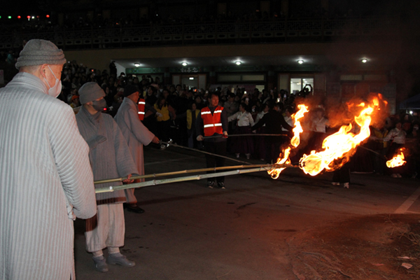 60fd4e12ed138dd891712aab884718a4_1772450672_4345.jpg 60fd4e12ed138dd891712aab884718a4_1772450672_4345.jpg