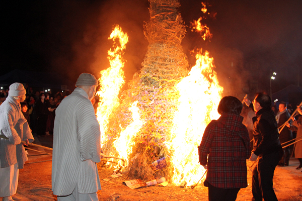 60fd4e12ed138dd891712aab884718a4_1772450726_8224.jpg 60fd4e12ed138dd891712aab884718a4_1772450726_8224.jpg