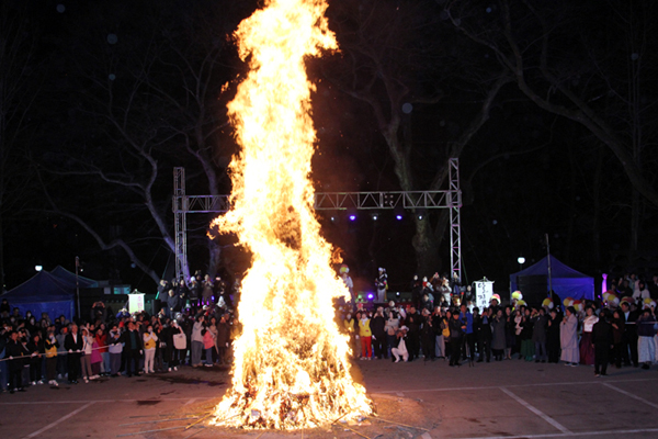 60fd4e12ed138dd891712aab884718a4_1772450784_7689.jpg 60fd4e12ed138dd891712aab884718a4_1772450784_7689.jpg