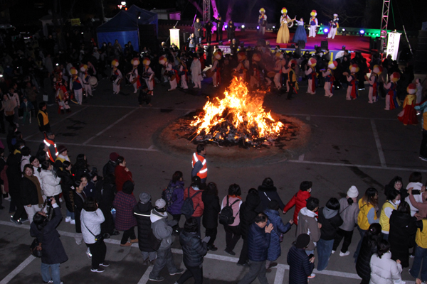 60fd4e12ed138dd891712aab884718a4_1772450867_0707.jpg 60fd4e12ed138dd891712aab884718a4_1772450867_0707.jpg