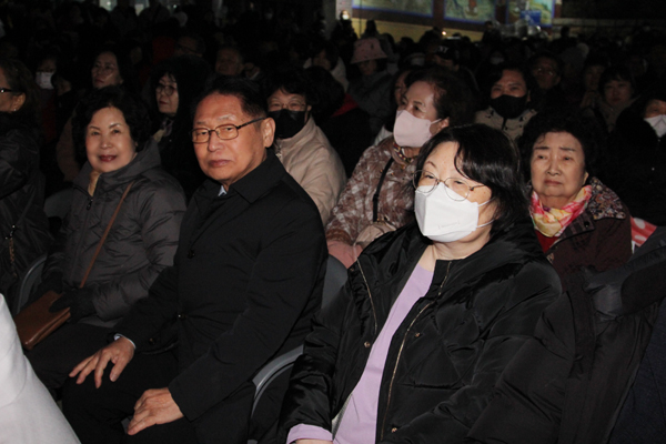 60fd4e12ed138dd891712aab884718a4_1772451264_5347.jpg 60fd4e12ed138dd891712aab884718a4_1772451264_5347.jpg