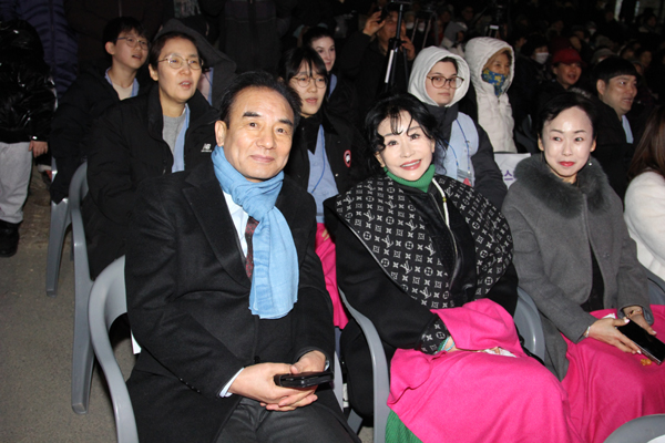 60fd4e12ed138dd891712aab884718a4_1772451334_2197.jpg 60fd4e12ed138dd891712aab884718a4_1772451334_2197.jpg