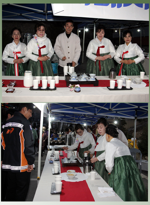 60fd4e12ed138dd891712aab884718a4_1772451518_9545.jpg 60fd4e12ed138dd891712aab884718a4_1772451518_9545.jpg