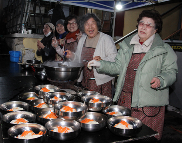 60fd4e12ed138dd891712aab884718a4_1772451996_5767.jpg 60fd4e12ed138dd891712aab884718a4_1772451996_5767.jpg