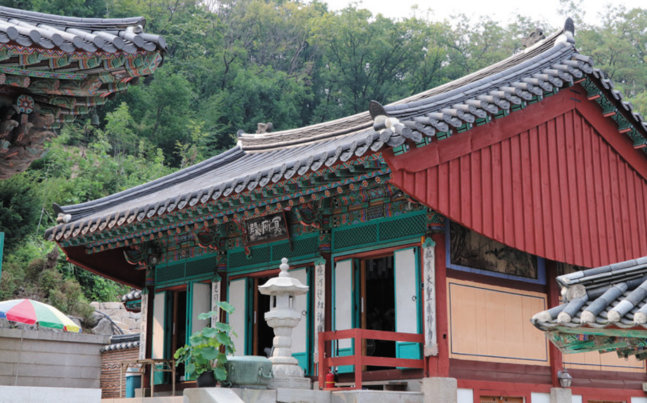 명부전
