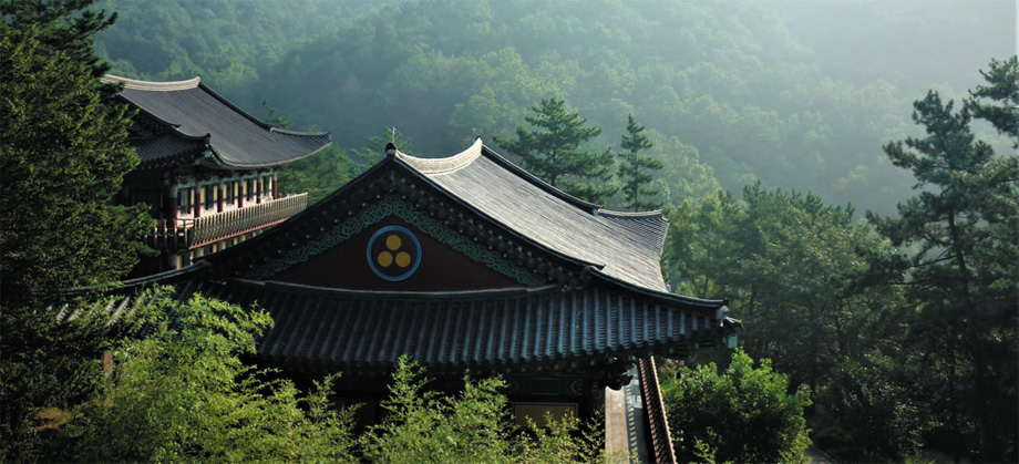 제2국제선원 무상사