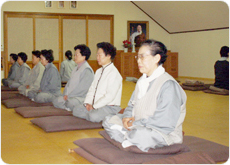 선우회