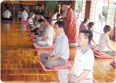 수선회