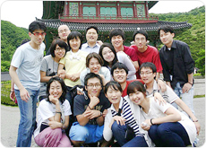 청년회